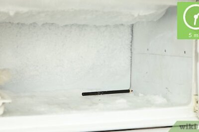 How to Sharpen an Eyeliner Pencil