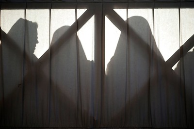 Kerala Nun Who Participated in Protest Against Jalandhar Bishop Gets Notice for Leading Life Against Principles