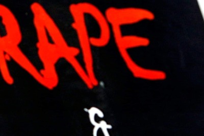 Nine Years of Delhi Gangrape: Only 47% of Nirbhaya Funds Utilised Across India For Women Safety