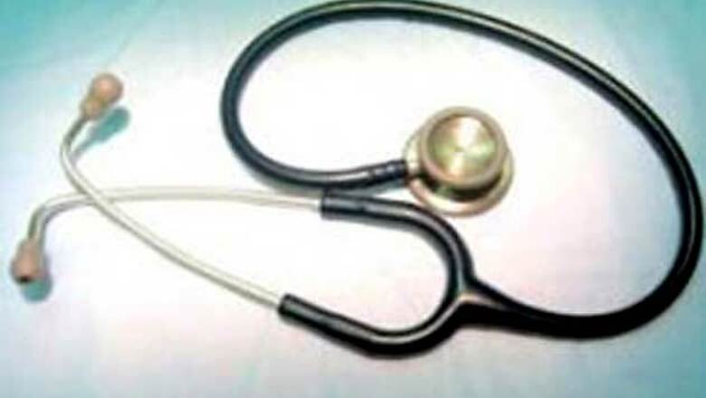 Bill soon to regulate fast expanding business of surrogacy