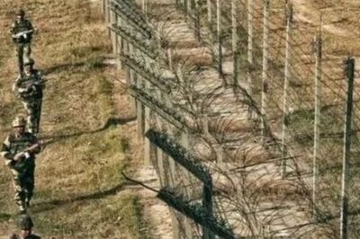 North Korea Fires 200 Artillery Shells Near South Korean Islands, Seoul Issues Stern Warning