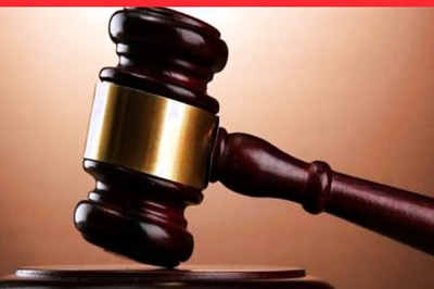 'The Case in Hand is Intriguingly Inscrutable': Delhi Court on MCD Funds Misappropriation