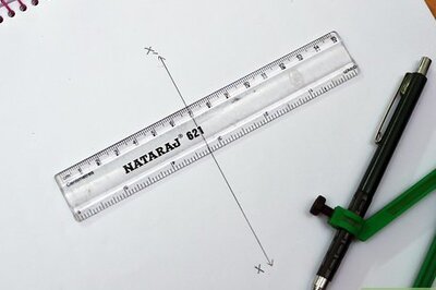 How to Draw a Graph