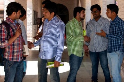 RRB Paramedical Staff Recruitment 2024: Registration for 1,376 Posts to Begin on August 17