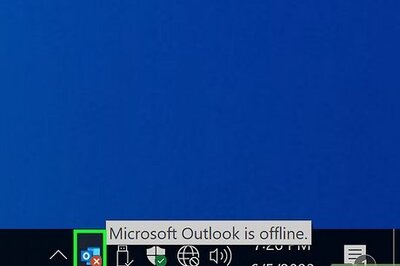 Easy Ways to Turn Off 