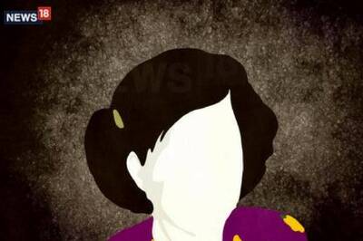 SC Asks J&K Govt to File Reply on Alleged Custodial Torture of Kathua Case Witness