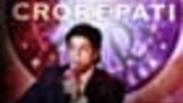 Crorepati Quiz | Whazzup Contest