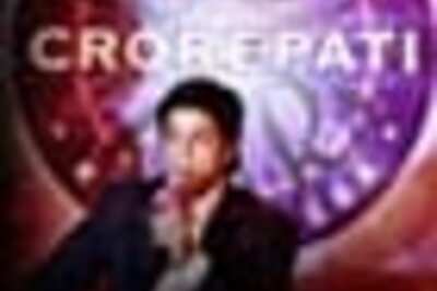 Crorepati Quiz | Whazzup Contest