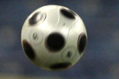 India ponders ambitious 2011 Asian Cup Plan