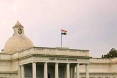IIT Roorkee to Offer Degrees in Data Science, Artificial Intelligence, Sets up New School