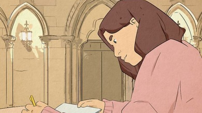 37 Love Letter Ideas & Prompts Backed by Relationship Experts