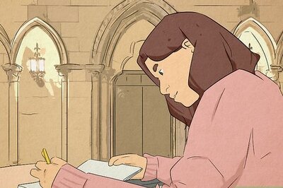 37 Love Letter Ideas & Prompts Backed by Relationship Experts