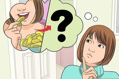 How to Find Your Retainer