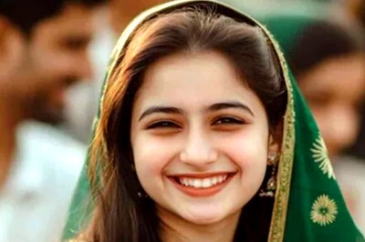 Explained: Visa Rules For Pakistani Nationals Who Want To Study In India