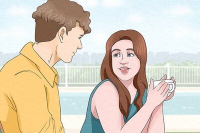 How to Attract a Gemini Man As an Aquarius Woman