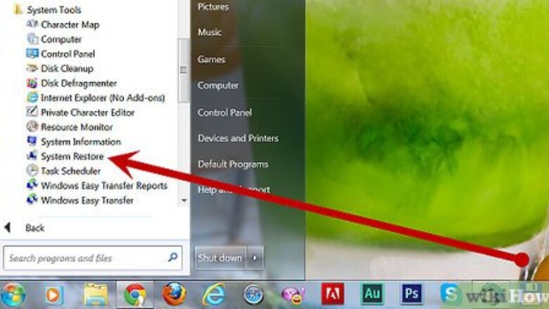 How to Delete Virtumonde