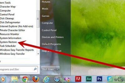 How to Delete Virtumonde