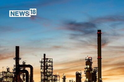 Budget 2022: SEZ Act to be Replaced by New Legislation to Allow States to Come on Board