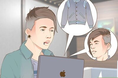 How to Dress Like a Dancer