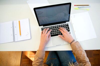 Online Money Transfer facility NEFT to Be Unavailable During this Time on Sunday