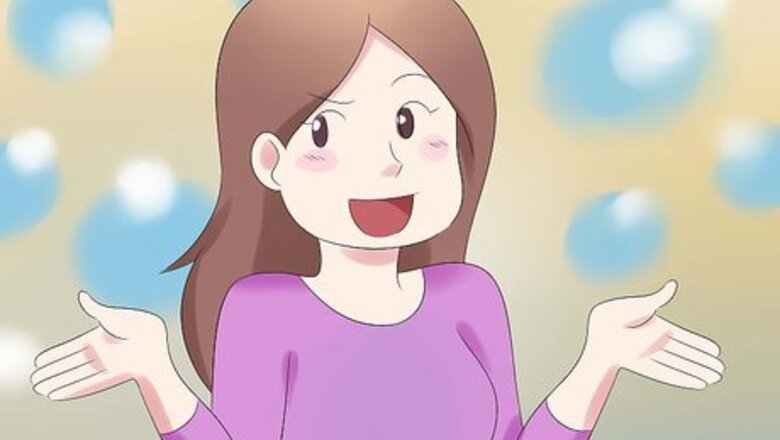How to Annoy Your Teachers