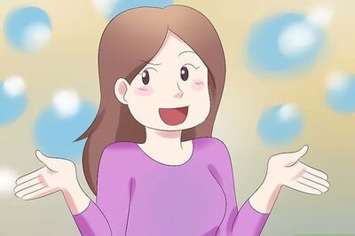 How to Annoy Your Teachers