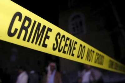 Kolkata App Cab Driver Found Dead on Road, Two Held