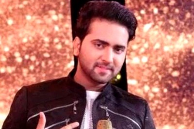 Indian Idol 12: Mohd Danish Says He Can’t Sing the Way Shanmukhapriya Sings