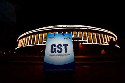 Relief for Taxpayers, Deadline for Filing GST Annual Returns Extended; Forms Simplified