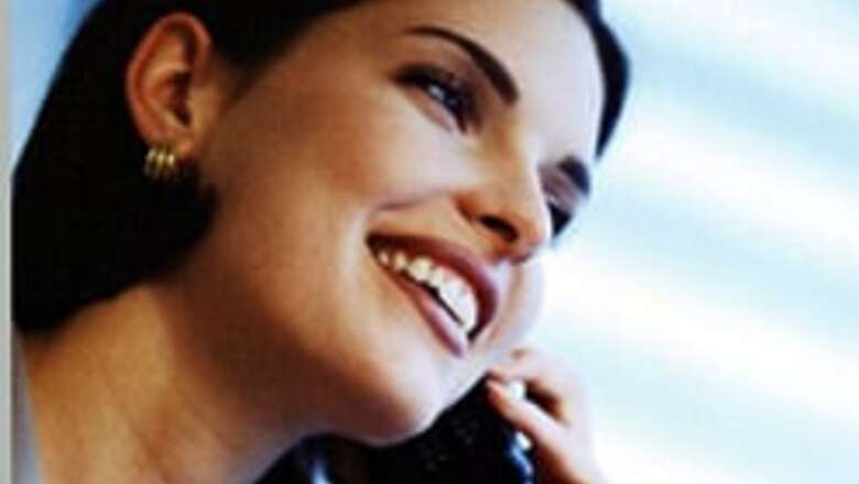 Menopause at 30? Don't be surprised!