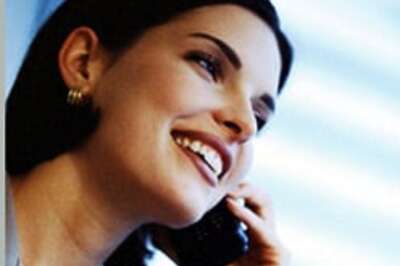 Menopause at 30? Don't be surprised!