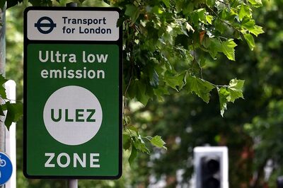 ‘How Old is Your Car’: The Question that Handed Conservatives Much-needed Victory in UK Bypoll