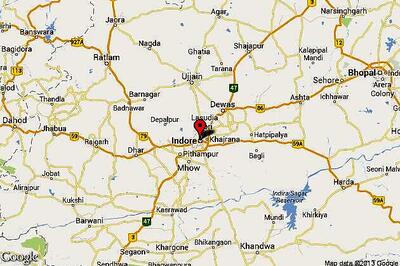 MPCA sexual harassment case: HC grants interim protection to accused Alpesh Shah