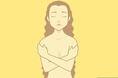 How to Become a Nudist