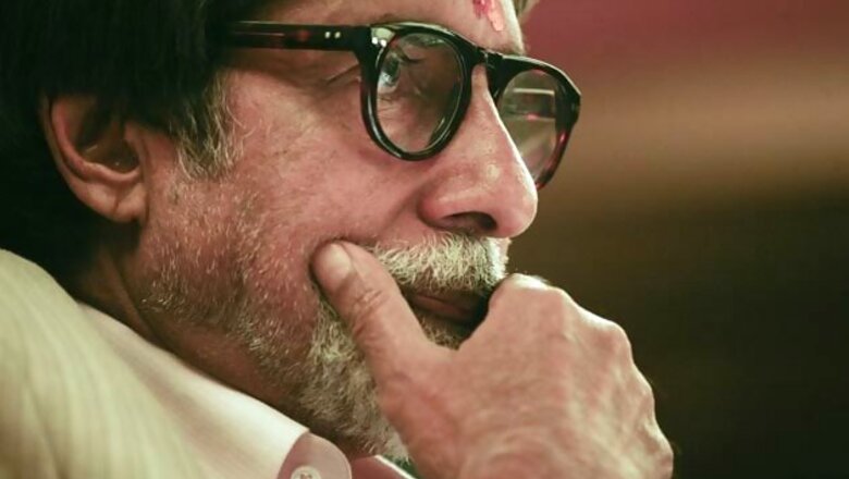 Kaun Banega Crorepati: Knowledge is key this time