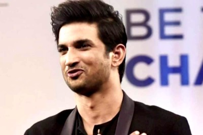 Sushant Singh Rajput Case: Ex-IPS Officers Move Bombay HC Against 'Malicious, False Media Campaign'