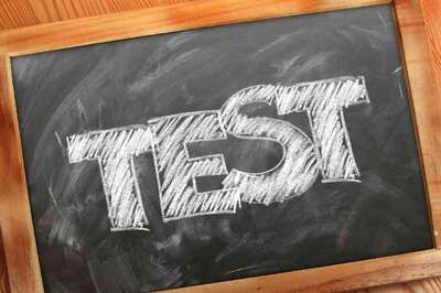 AP Inter Supplementary 1st, 2nd year Results 2018 Announced at bieap.gov.in  