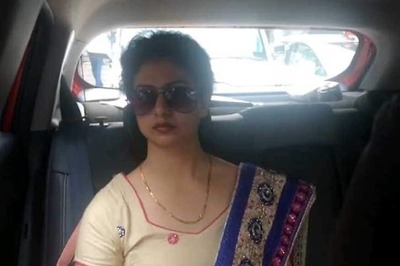 Mohd Shami's Wife Seeks Contempt of Court Action Against Cops for Midnight Arrest