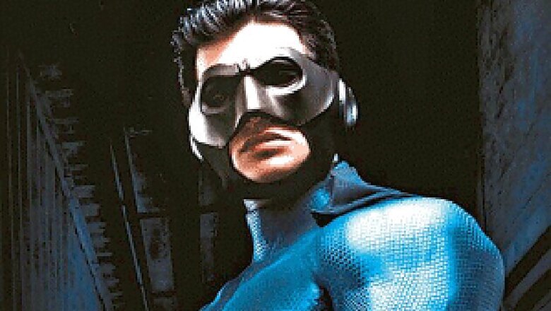 Mugamoodi: Censor certificate awaited