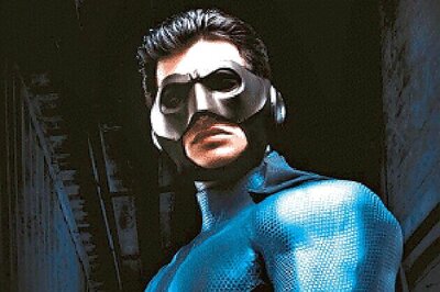 Mugamoodi: Censor certificate awaited