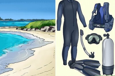 How to Buy a Private Island