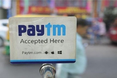 Paytm is Building Real Revenue While Competitors are Bleeding Double Money for Cashbacks: Report