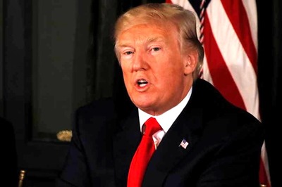 US Expels 2 Cuban Diplomats After Unexplained Incidents in Cuba