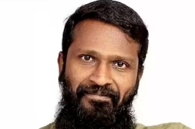 'Natural For Dhanush To Direct Movies': Vetrimaaran