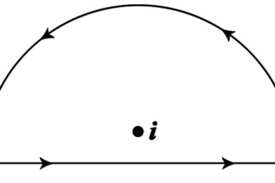 How to Calculate Contour Integrals