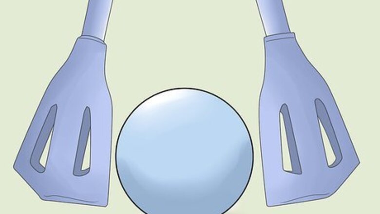 How to Dress for Recreational Broomball