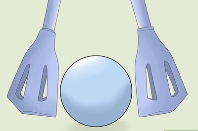 How to Dress for Recreational Broomball