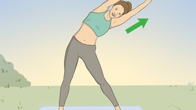How to Get a Body Like Beyonce