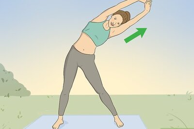 How to Get a Body Like Beyonce