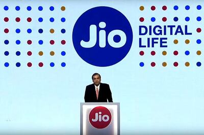 Reliance Jio Prime Plans: Full Tariff List And All Details You Need to Know